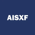 Aisix Solutions