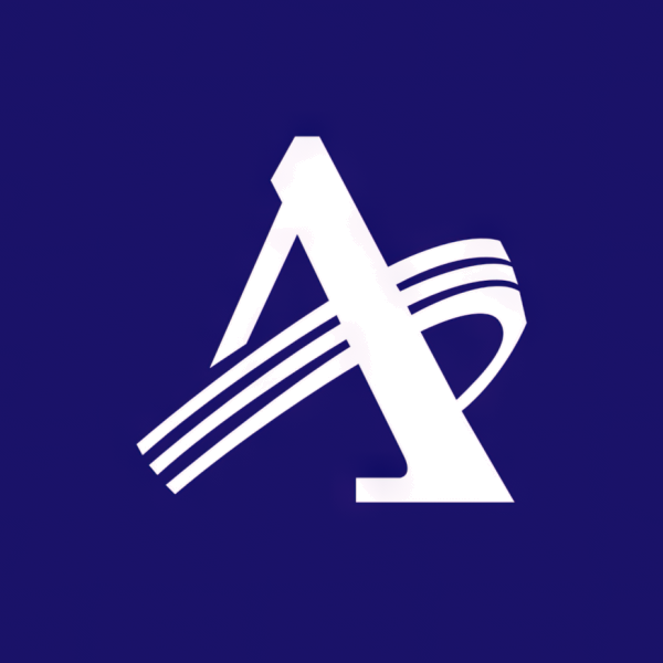 https://static.stocktitan.net/company-logo/ait-lg.png
