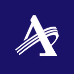 AIT Stock Logo