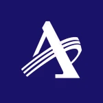 Applied Indl Technologies Inc