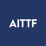 AITTF Stock Logo