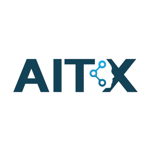 AITX Deploys AI-Powered ROSA Security Systems in Downtown St. Louis