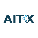 AITX Stock Logo