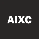 AIxCrypto Holdings Inc logo