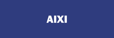Stock AIXI logo