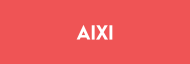 Stock AIXI logo