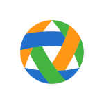 AIZ Stock Logo
