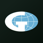 AJG Stock Logo