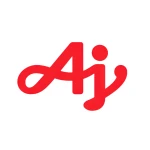 Ajinomoto Inc