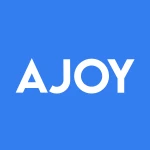 Ayujoy Herbals Ltd