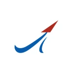 Aerojet Rocketdyne Hldgs Inc logo