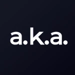 A K A Brands Hldg Corp