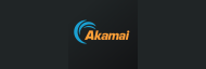 Stock AKAM logo