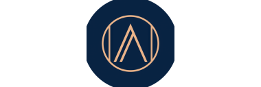 Stock AKAN logo
