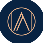 AKAN Stock Logo