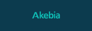 Stock AKBA logo