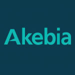 AKBA Stock Logo