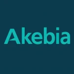 Akebia Therapeut