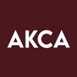 Akcea logo