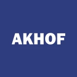 Aker Horizons ASA