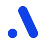 Akili logo