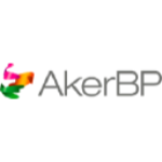 AKRBF Stock Logo