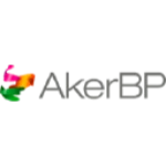 Aker Bp Asa