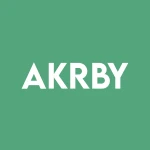 Aker BP