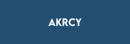 Stock AKRCY logo