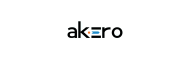 Stock AKRO logo