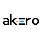 Akero Therapeutics