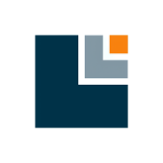 AKRTF Stock Logo