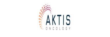 Stock AKTS logo