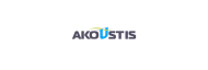 Stock AKTS logo