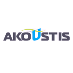 AKTS Stock Logo