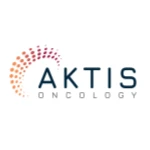 AKTIS ONCOLOGY INC logo