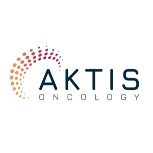 Aktis Oncology Inc logo