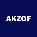 Akzo Nobel