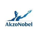 Akzo Nobel N V