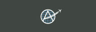 Stock AL logo