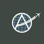 Air Lease Corp