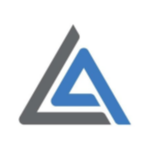 ALAB Stock Logo
