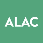 Alberton Acquisition Corp