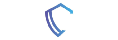 Stock ALAR logo