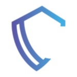 ALAR Stock Logo