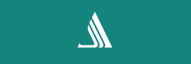 Stock ALB logo