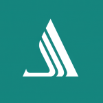ALB Stock Logo