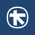 Alpha Services And Holdings S.A.