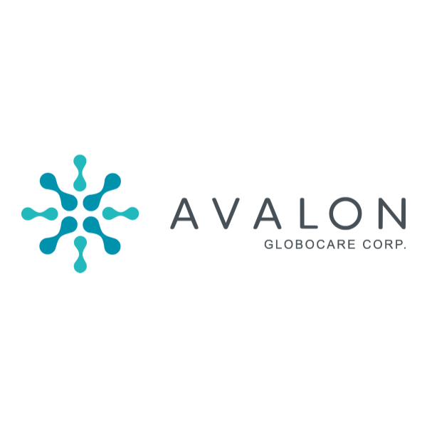 Avalon GloboCare expands KetoAir Q3 2025 health rollout