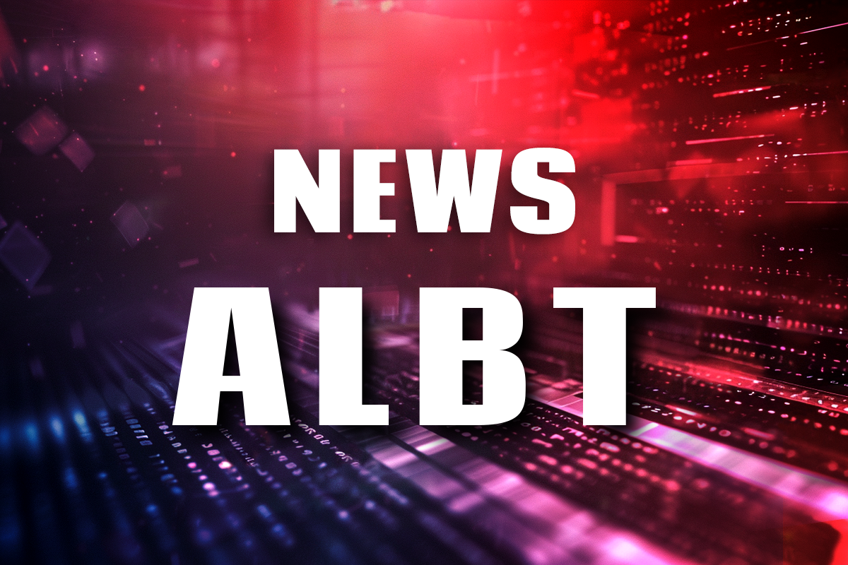 Avalon Globocare shares KetoAir device update | ALBT SEC Filing - Form 8-K